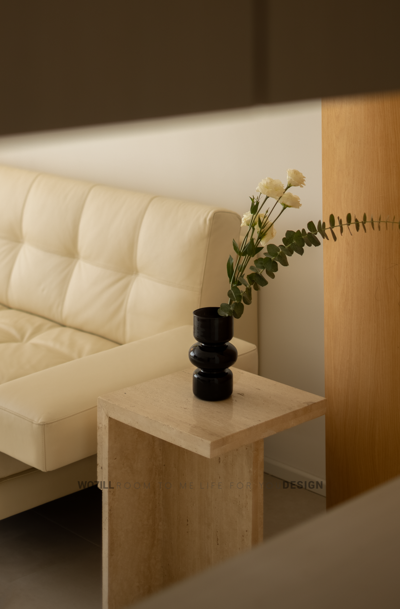 小玉丨中国长沙丨无见设计-19