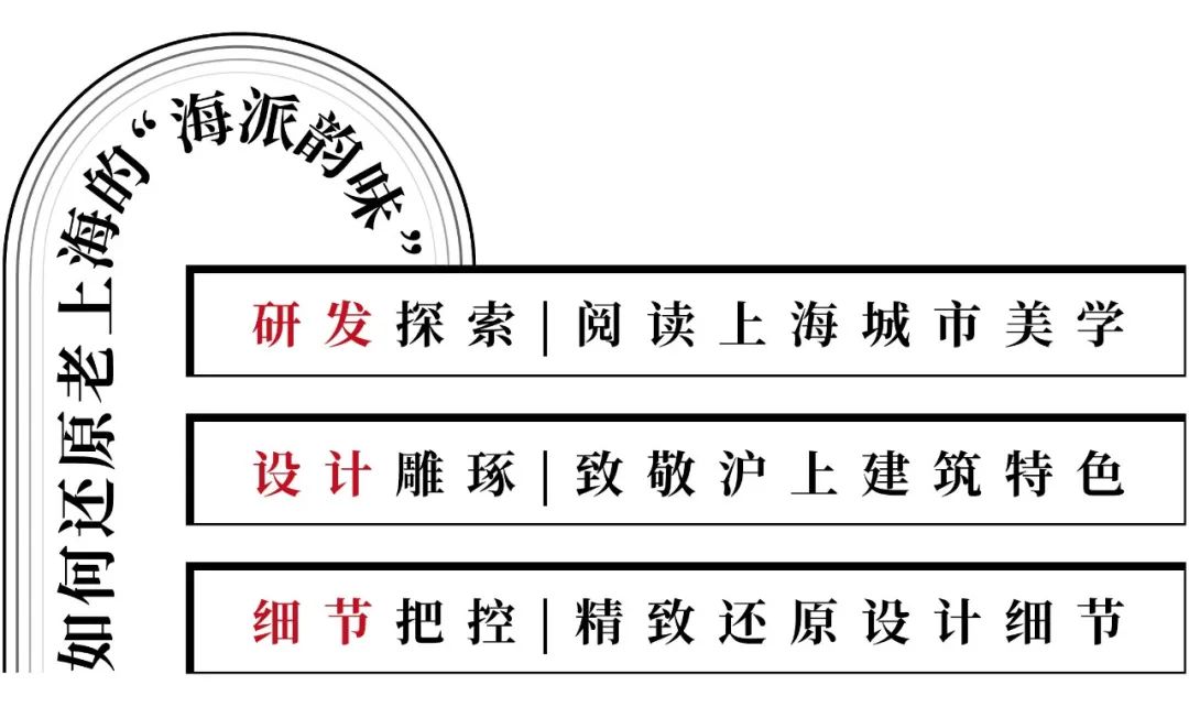 海派韵味上海建工海玥瑄邸丨中国上海-15