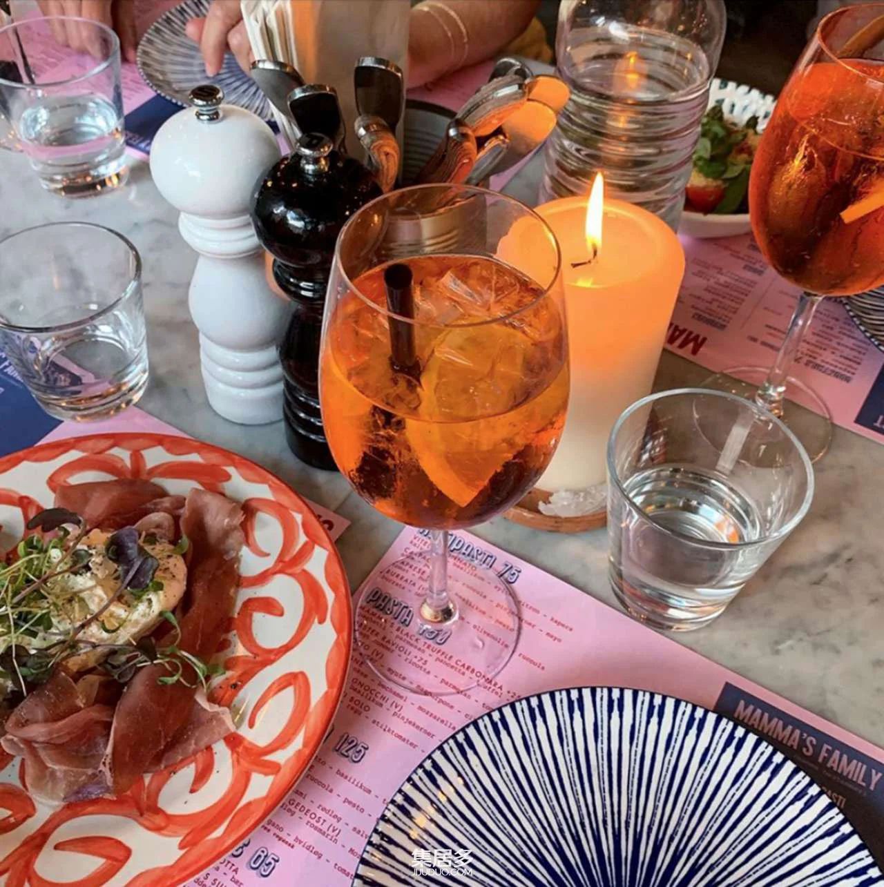 狂想曲中的家居美学-19