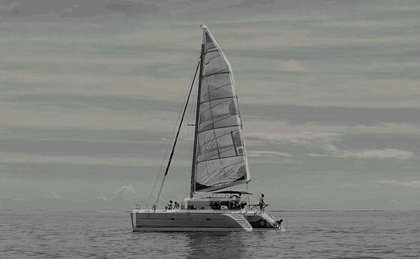 海口仁恒滨江园一期立面设计丨中国海口丨滕怡,邓东艺,陈钧章等-12