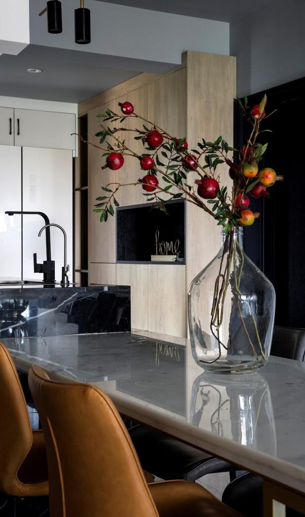 美洲棕榈湾丨中国成都-28