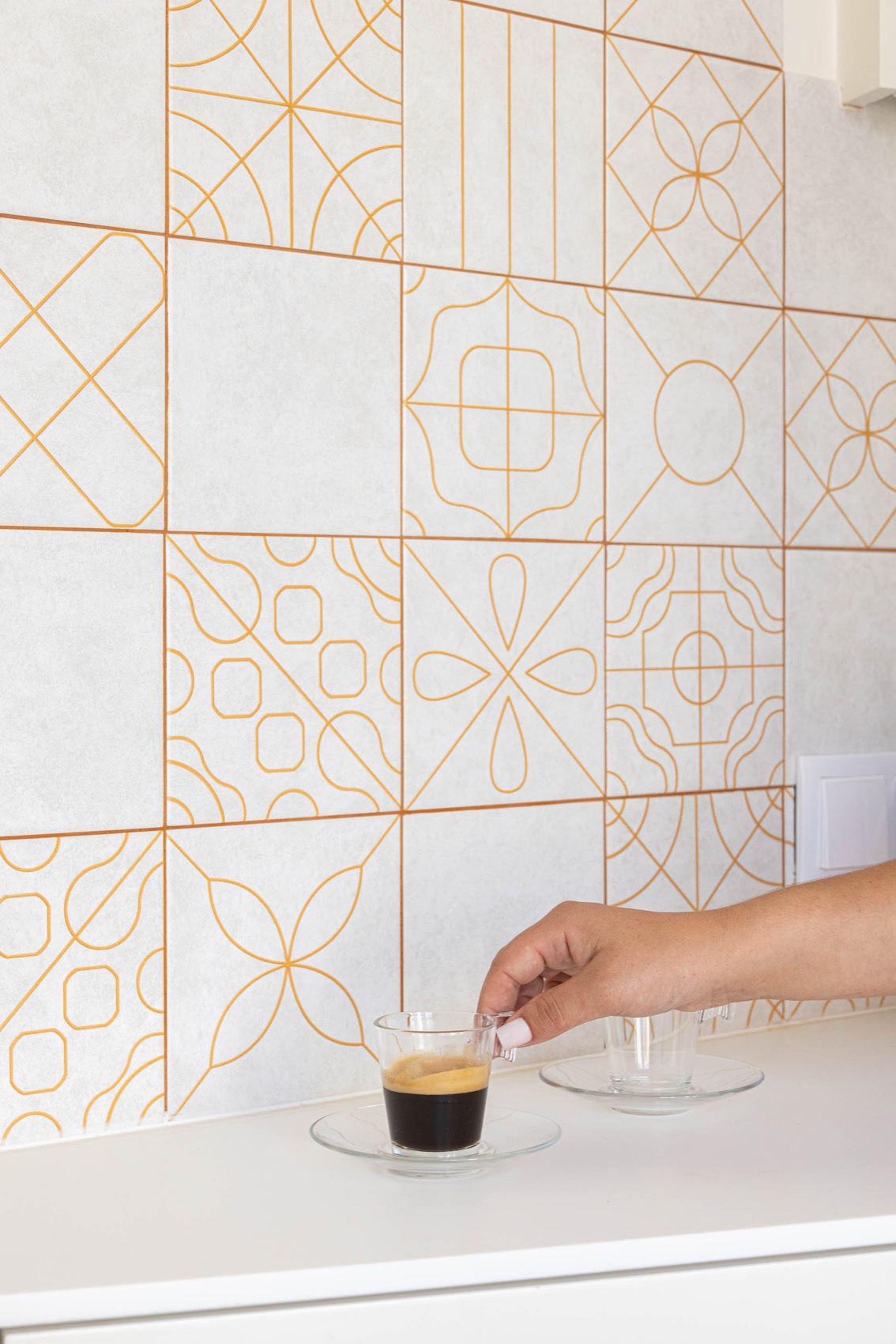 A’mar 住宅丨葡萄牙丨REM’A-72