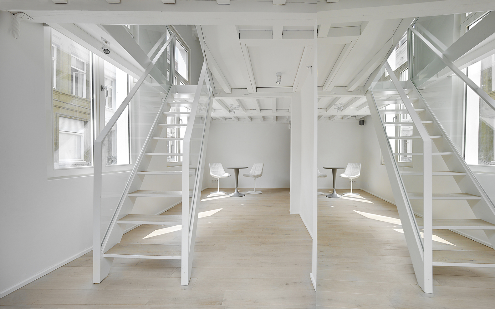 One Room Hotel  dmvA-31