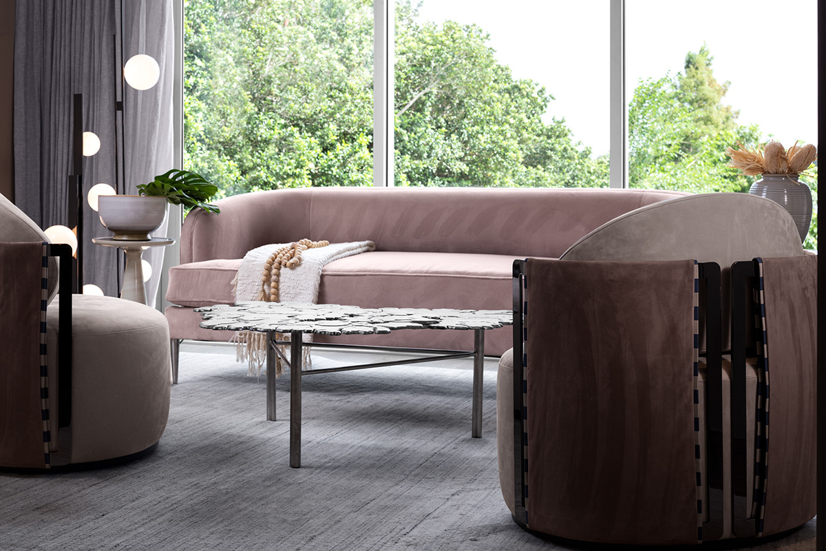 Private Residence Orlando-2