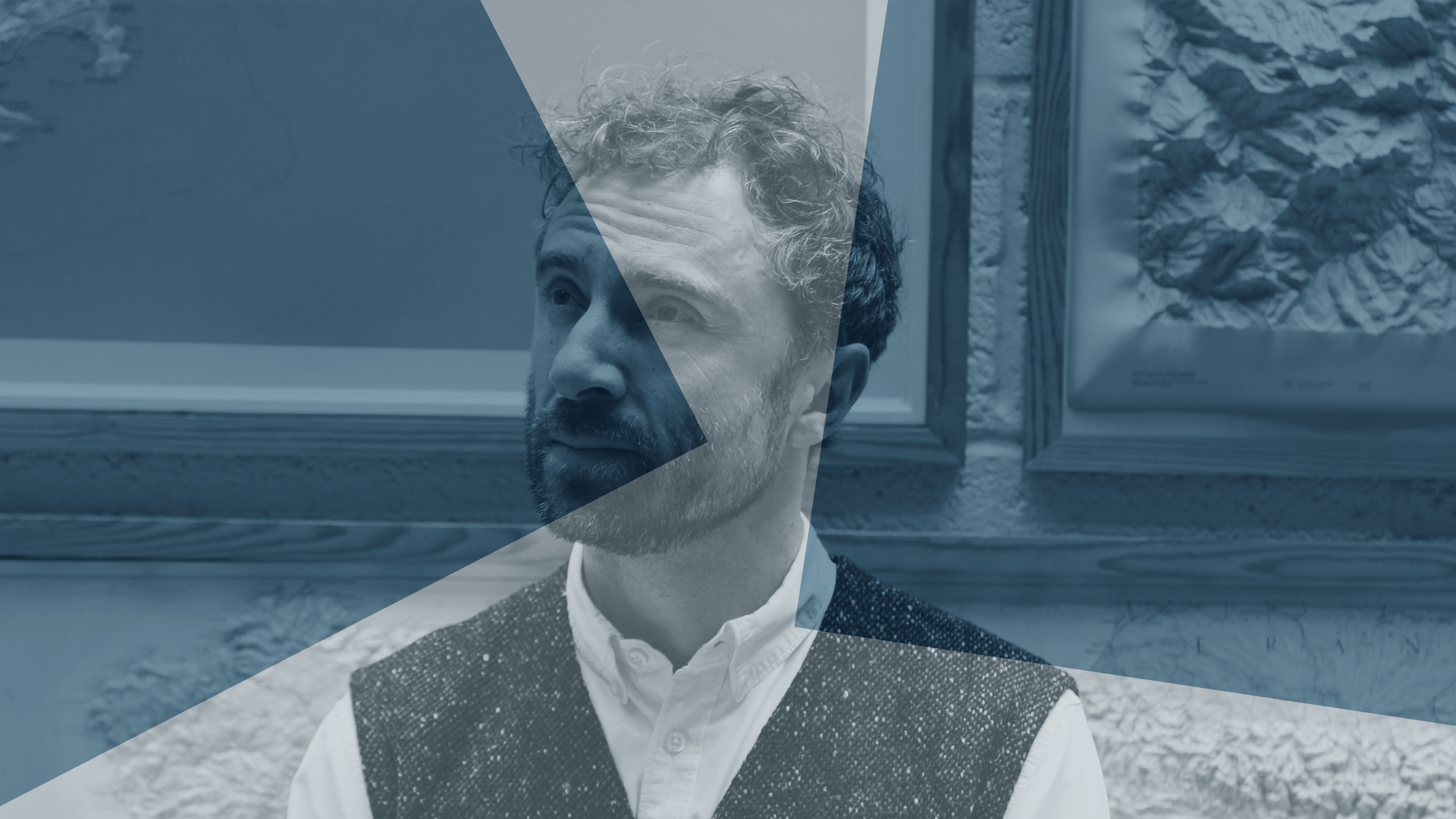 Heatherwick 谈设计 | 童年的工程梦与大型项目的社交性-0