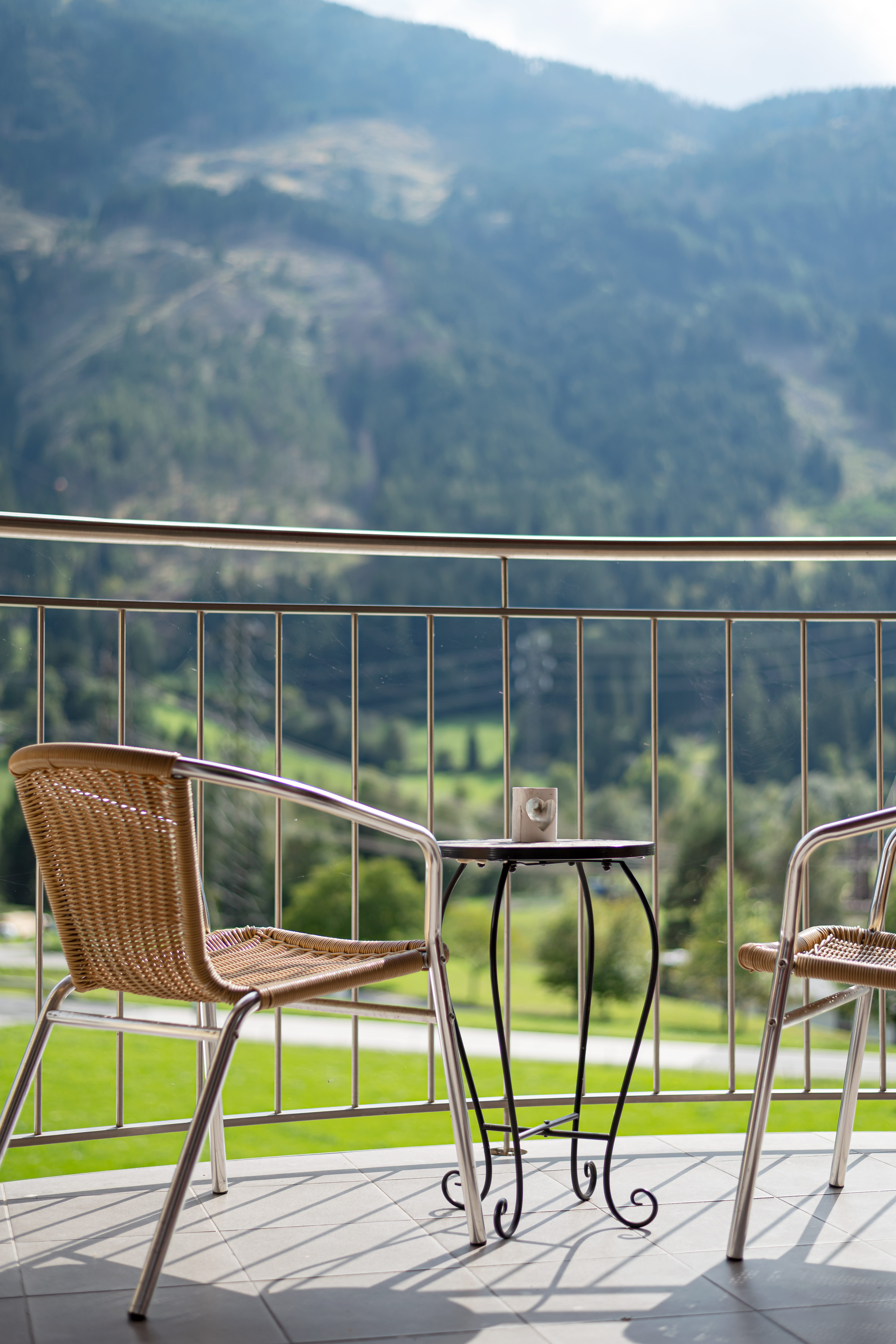 Apartments in Austria photoshoot-2