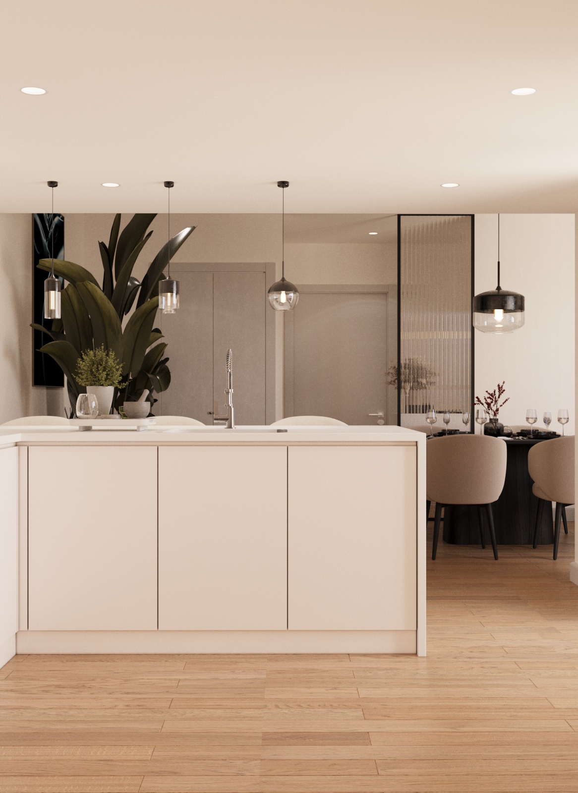 Distrikt apartment design for sale in Lisbon-5