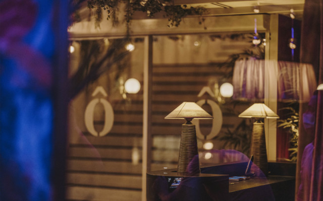 丨西班牙马德里-38