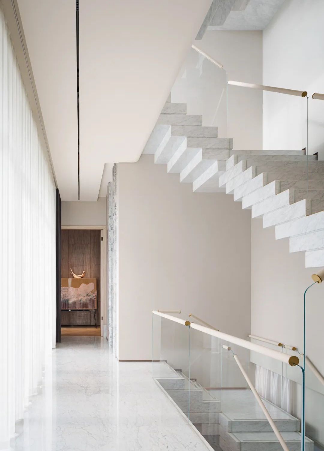 漳州·和園丨中国漳州丨gad杰地设计集团,邱德光设计事务所-37