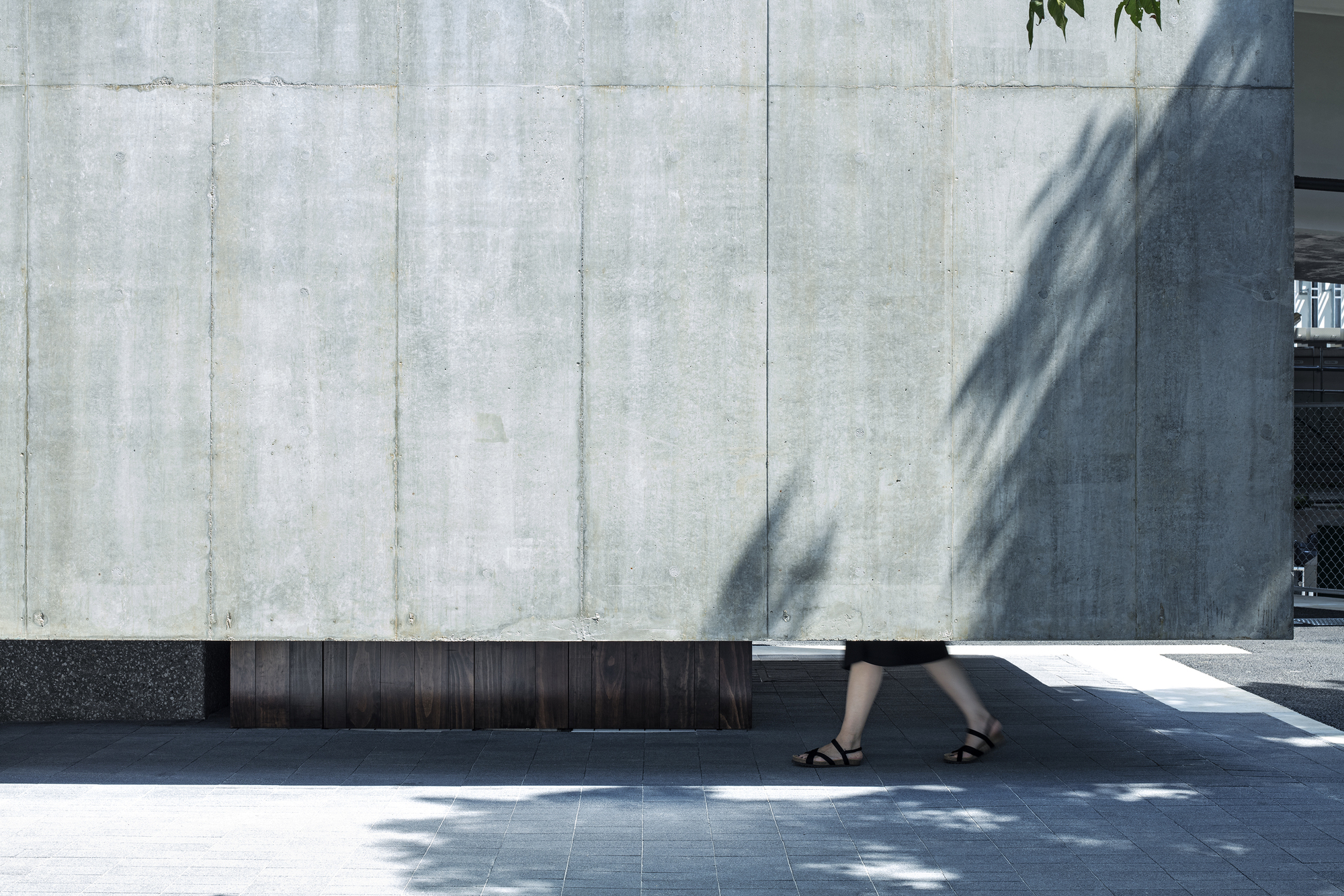 日本千駄谷公共卫生间丨Suppose Design Office-23