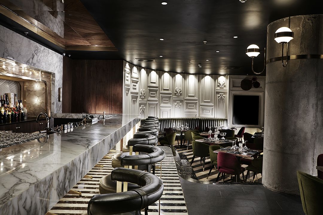 南非第一家超级俱乐部-8