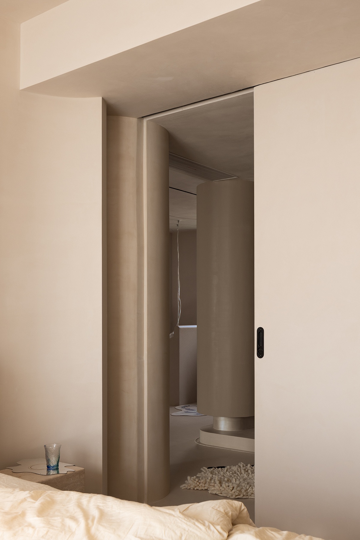 禄本实景·『Cinnamoroll』陪伴是最浓烈的爱丨中国芜湖丨禄本设计-55