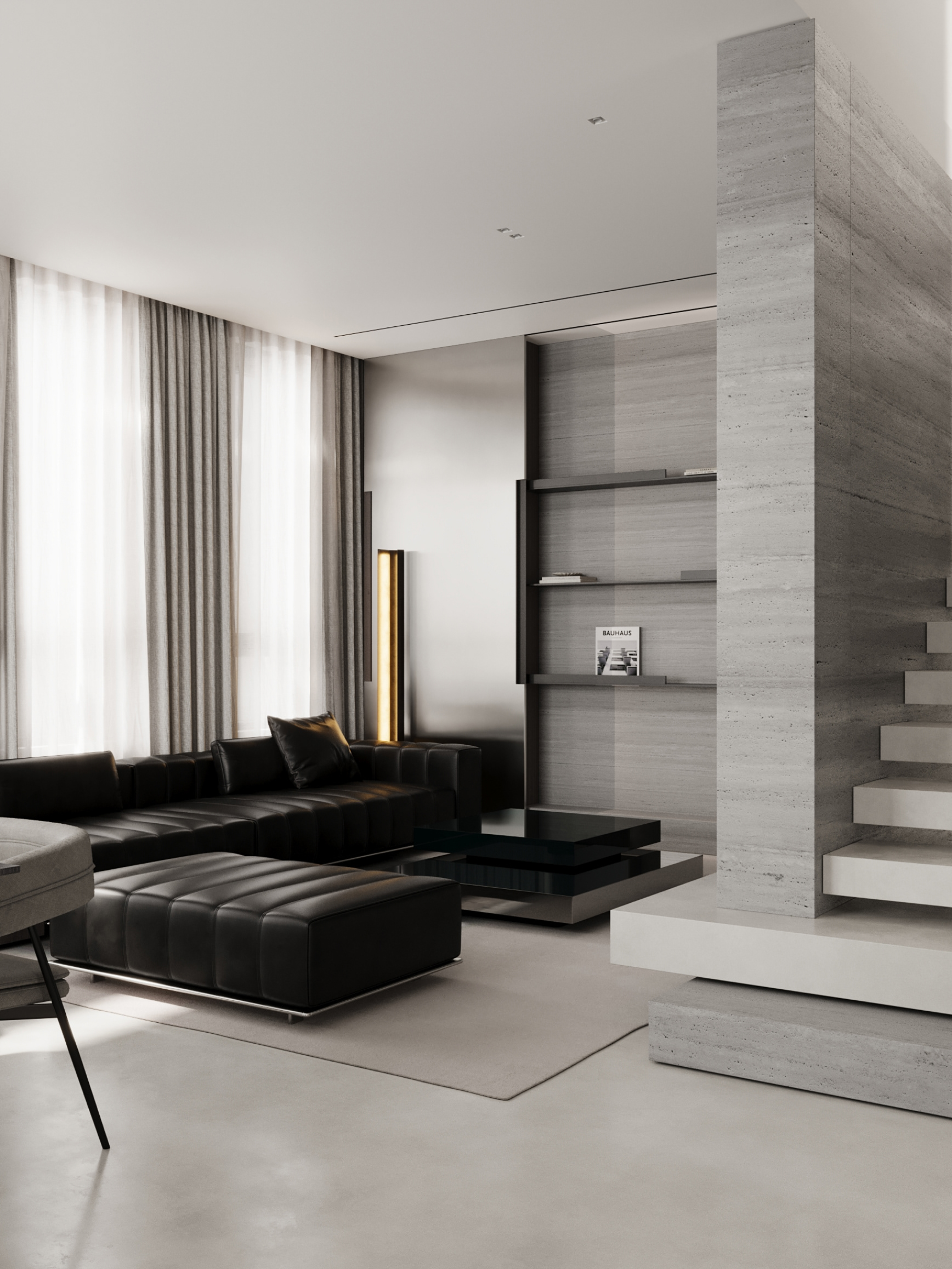 卢米埃328丨俄罗斯莫斯科丨ARTIMITRO-53