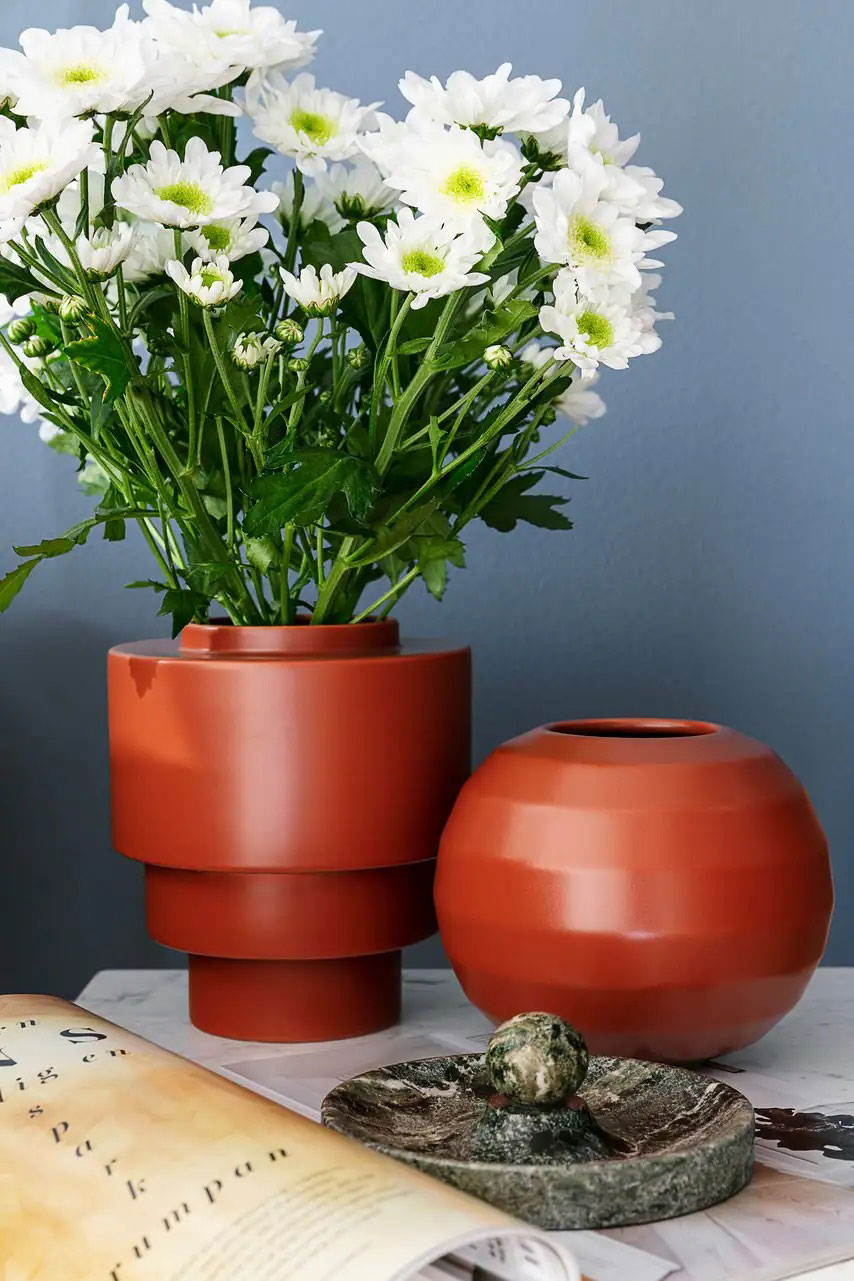 斯德哥尔摩公寓-4