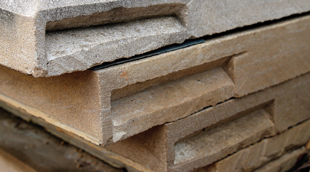 北卡罗来纳州立大学临时校园景观项目丨美国北卡罗来纳-1