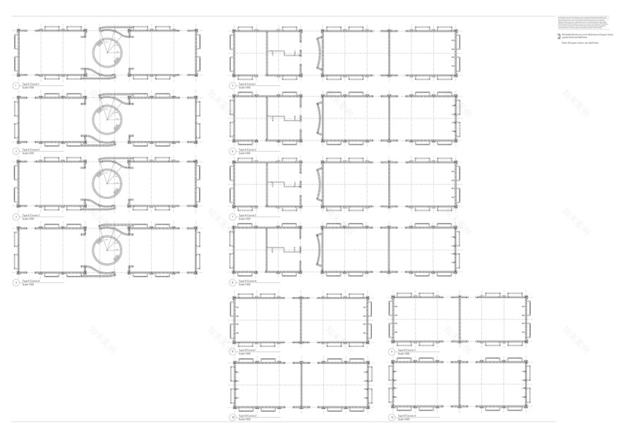 COF Outreach Village Primary Schools Studio FH Architects-120