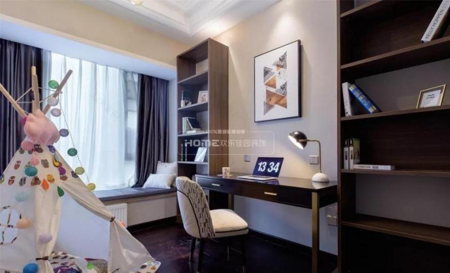 灰色++ 粉色都市人的一剂春药 | 港式轻奢风-58