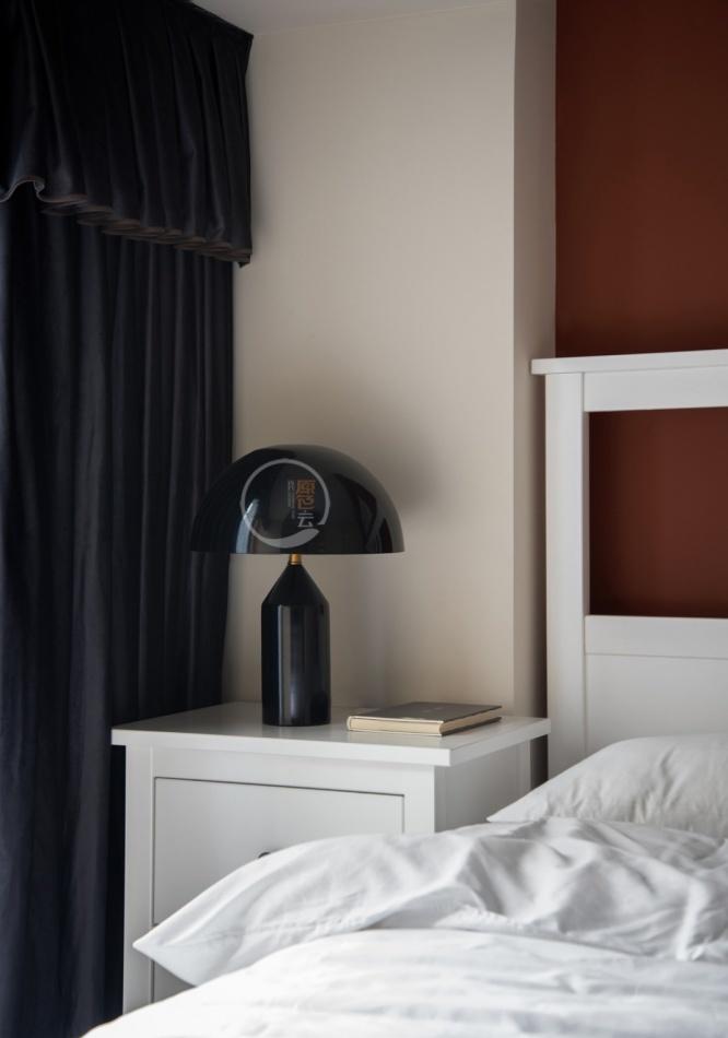 雅居乐•御宾府 W 公馆-23