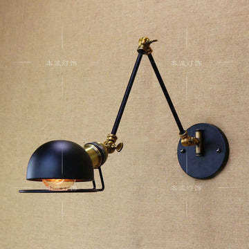 小厨房大变身 | 6 个技巧让你的厨房更实用更美观-16