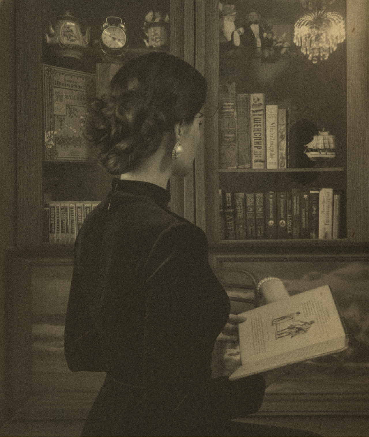 ROUSSILLON雍熙榮-67