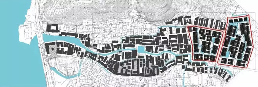 东钱湖韩岭印巷丨中国宁波-20