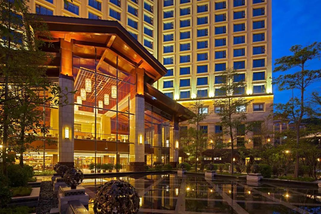 陈宏良的简约极致设计理念-71