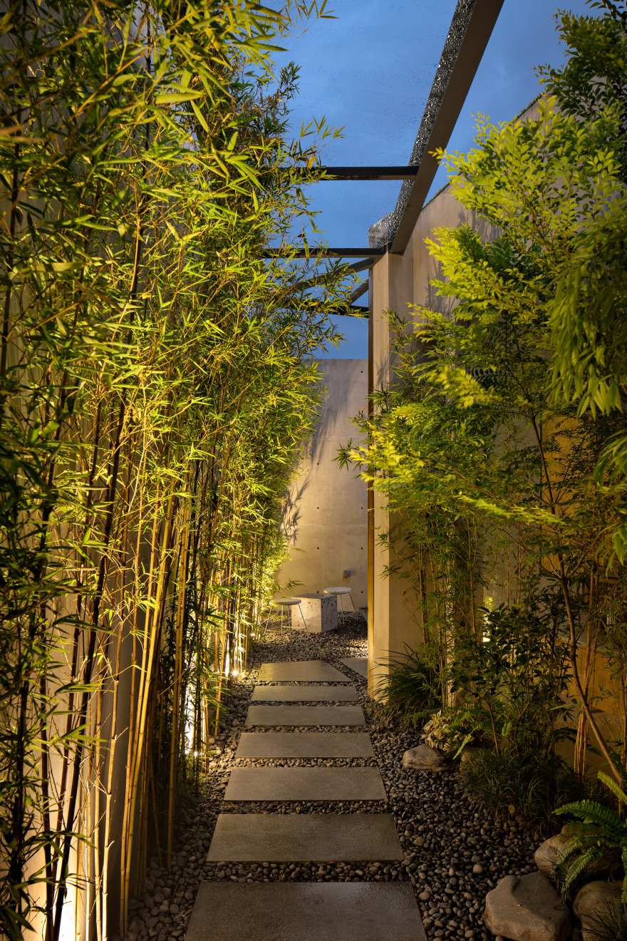 MDJ 之家丨印度丨MSSM ASSOCIATES,RSI Group-31