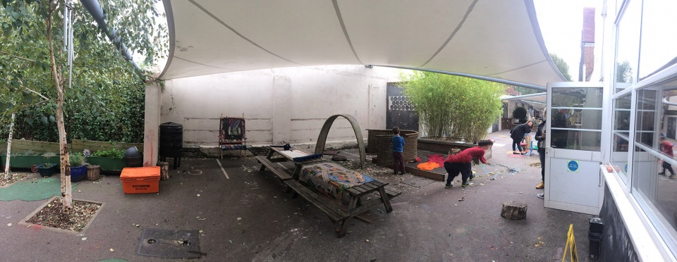 多彩户外教室-31