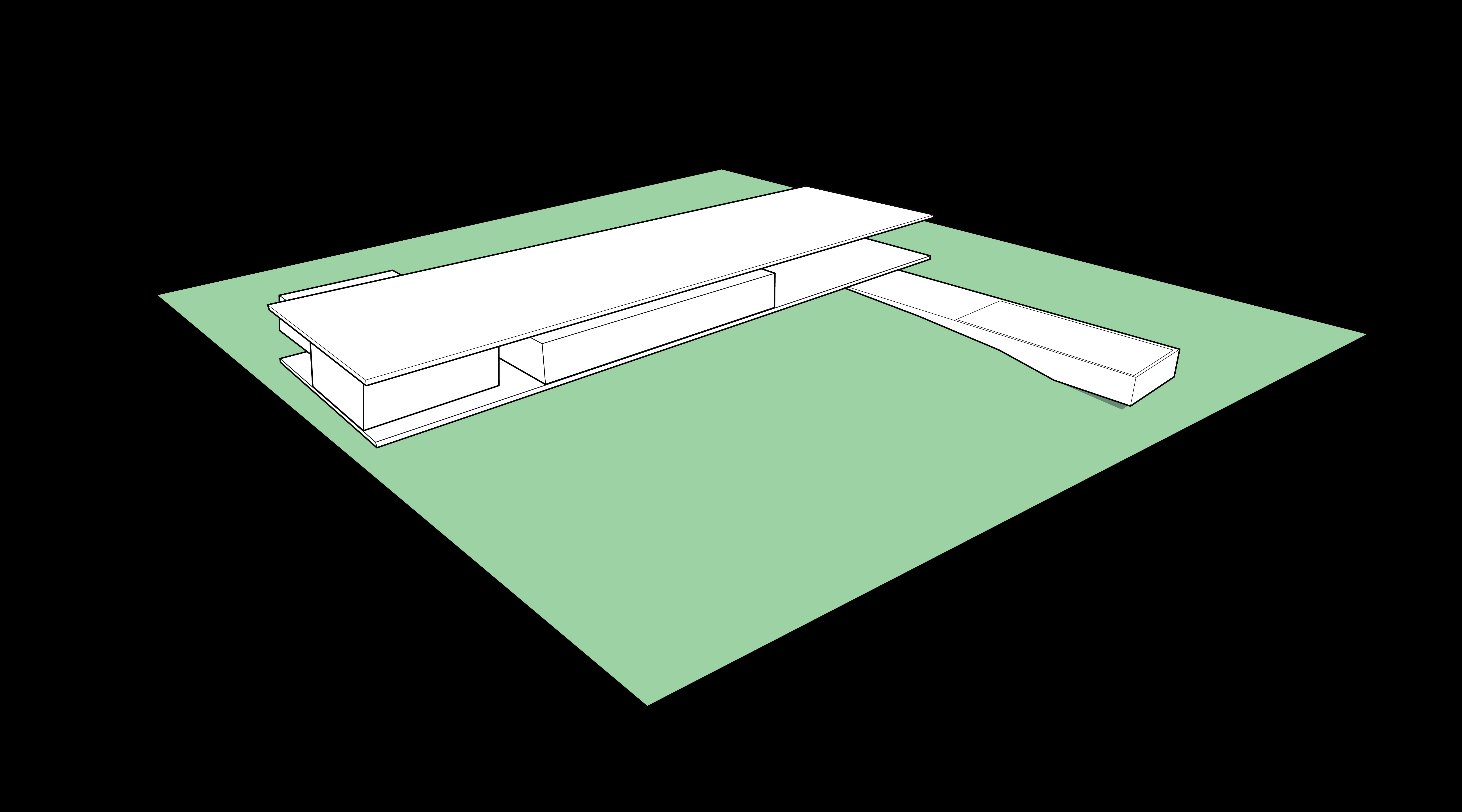 REDUX studio mk27-18