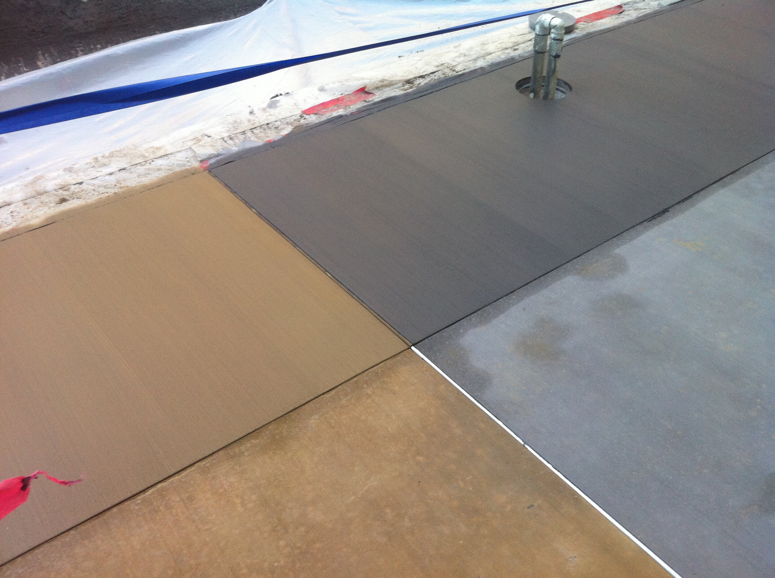 丨Fletcher Studio-47