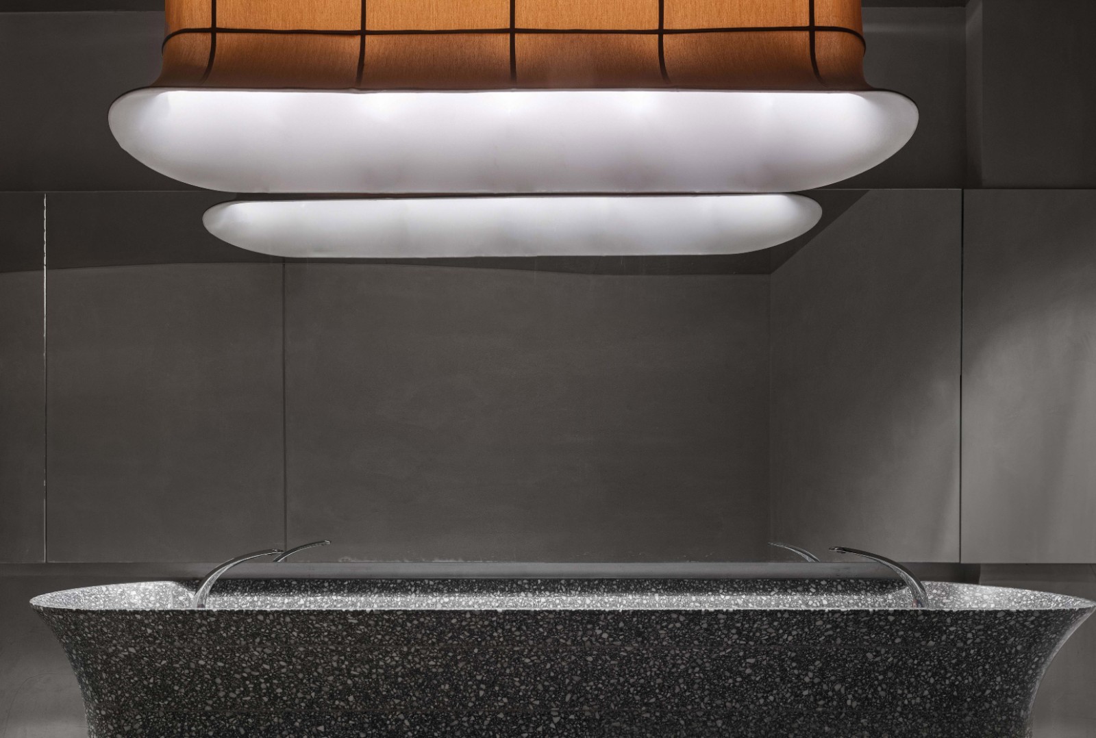 探索宇宙的奥秘,感受生命的美好丨鲲誉设计 KUNYUDESIGN-23