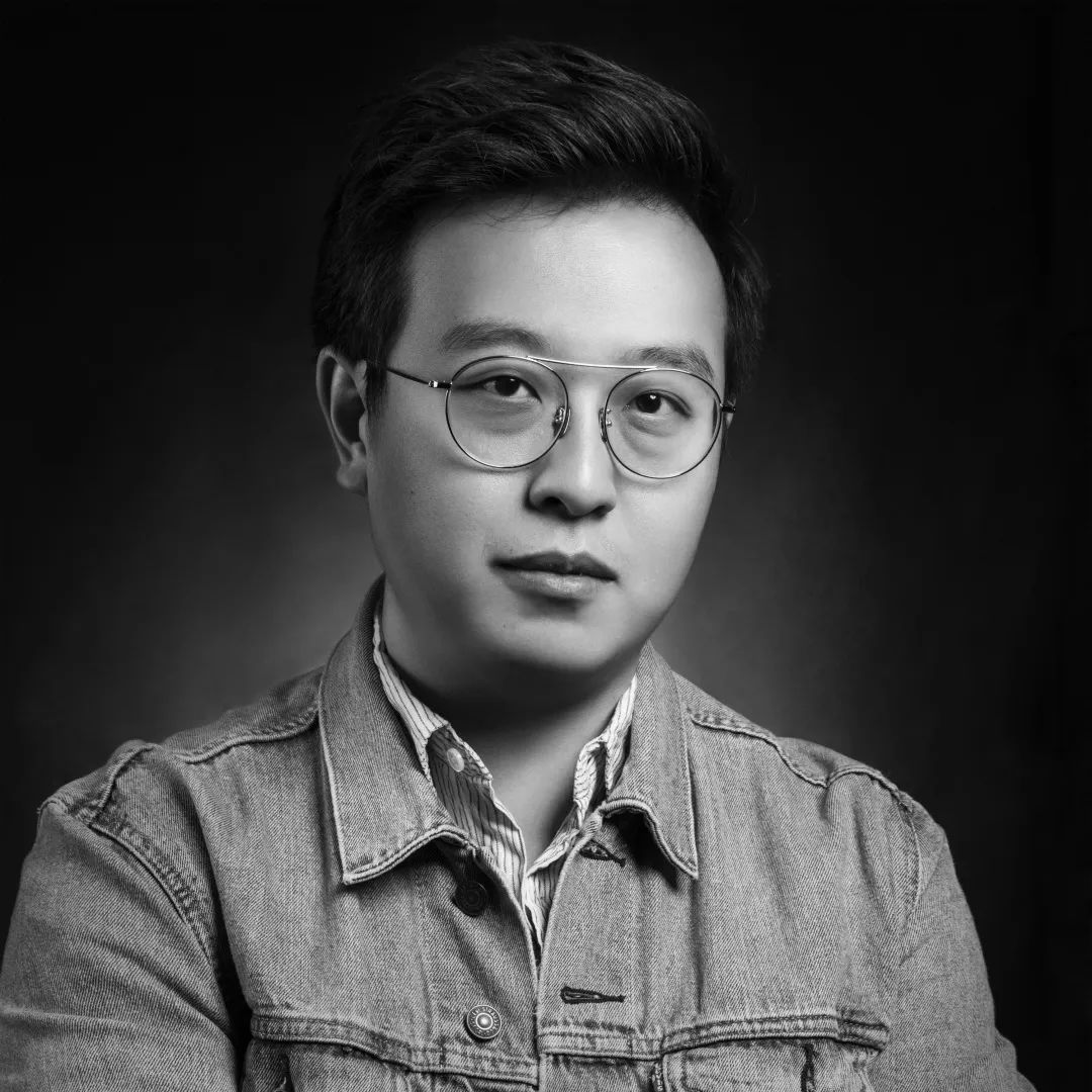 福州万科·城市之光丨中国福州丨致逸设计-91