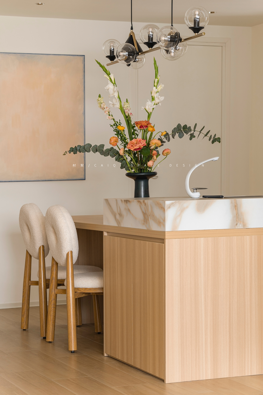 半见丨材契作品-26