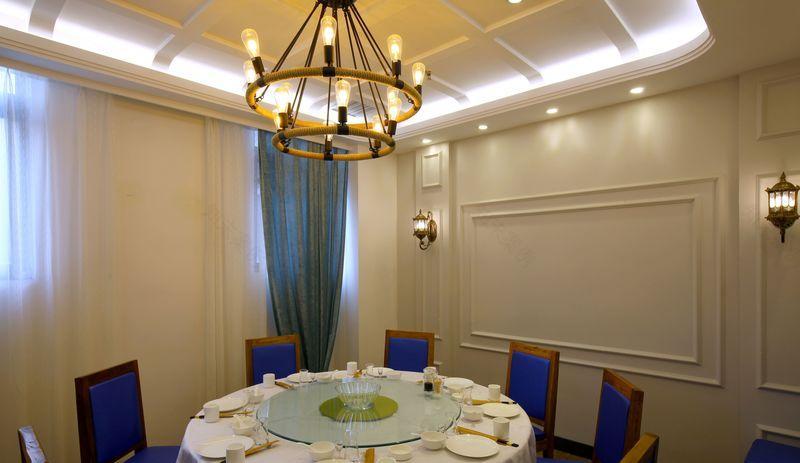 澎湖湾海鲜餐厅-59