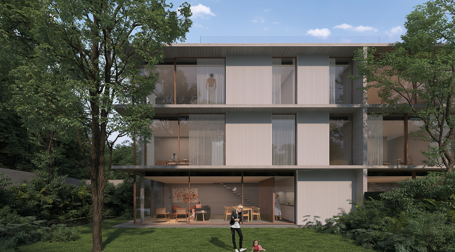 PRAÇA studio mk27-5