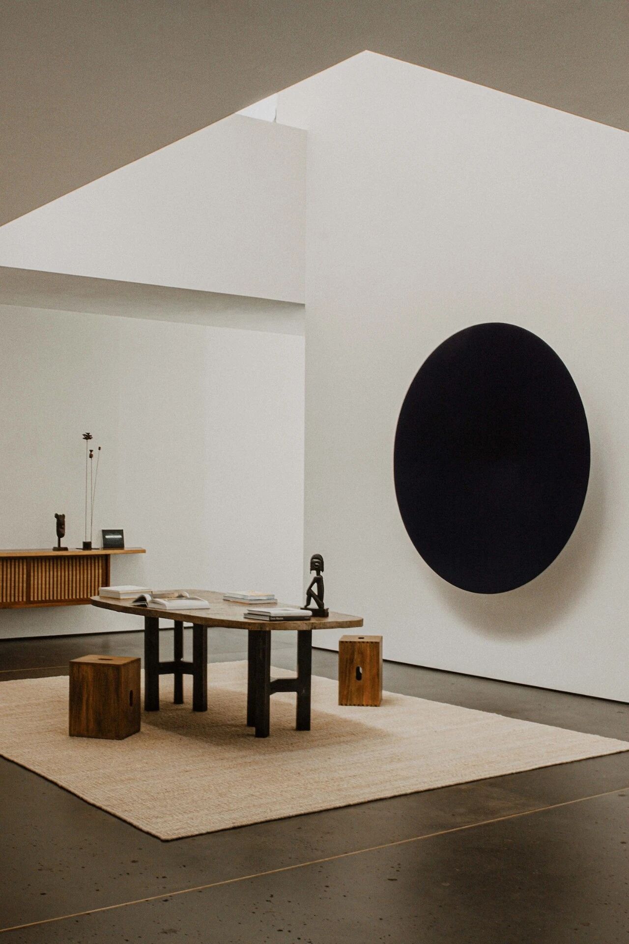 比利时极简的高阶逻辑 Nicolas Schuybroek_20260223-7