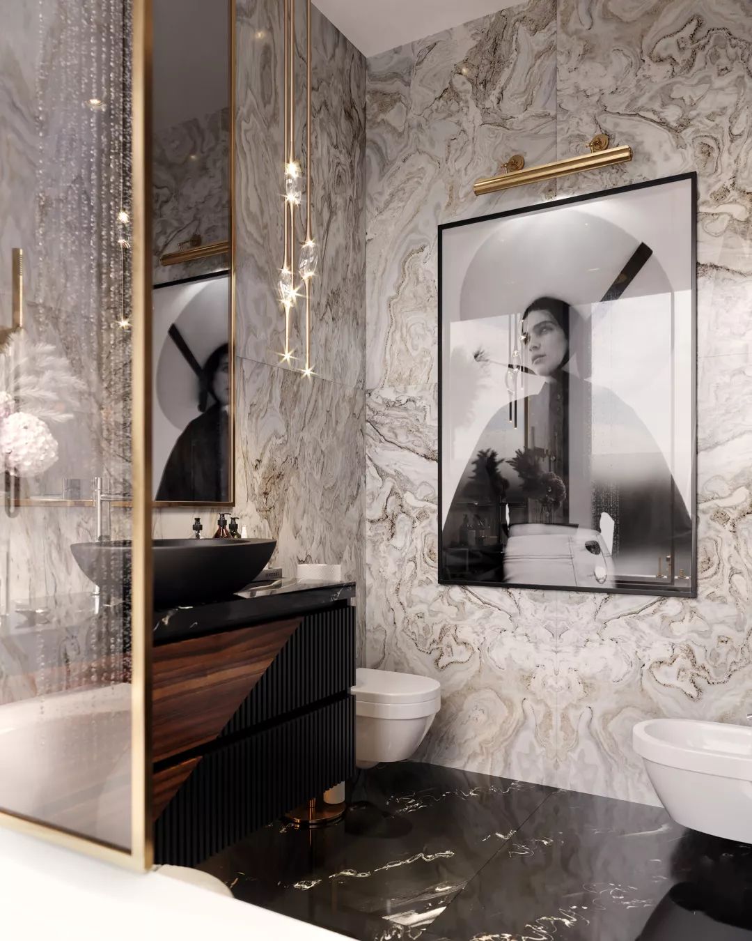 极简轻奢,品味生活美学-89