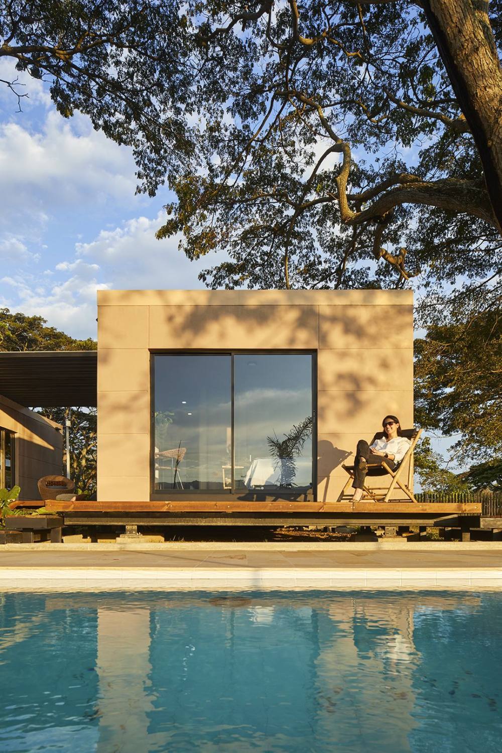 维莫布 我的天堂-17