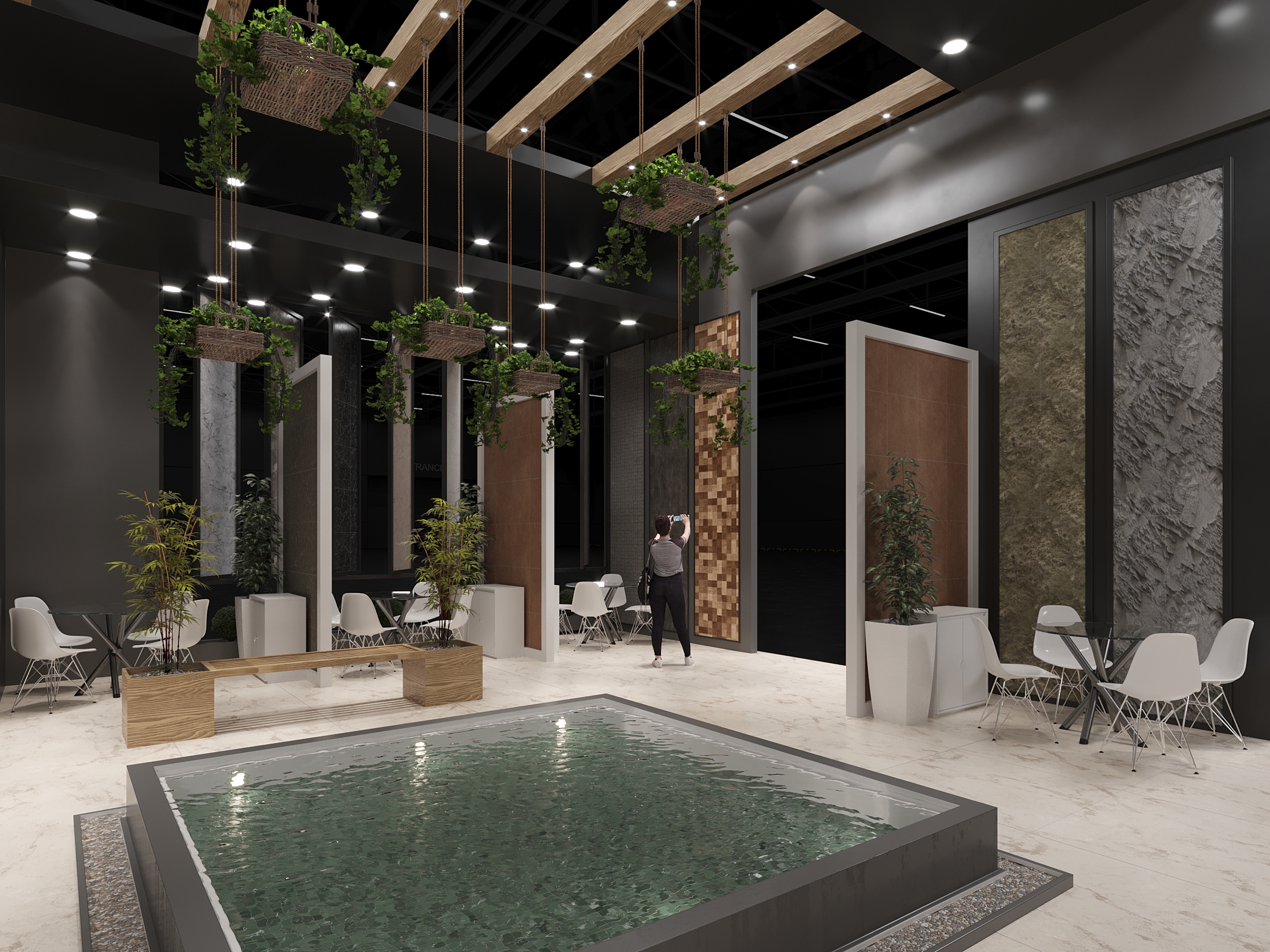 Grupo Ceral (REVESTIR 2022)-17