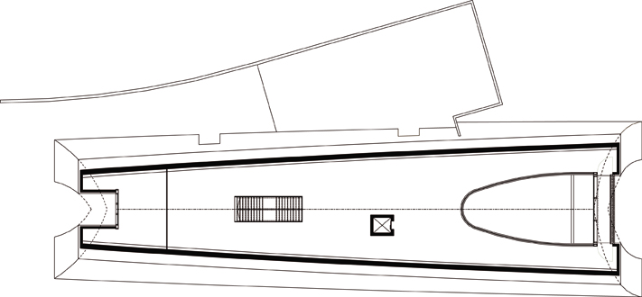 生态中心“Haff Remich”-28