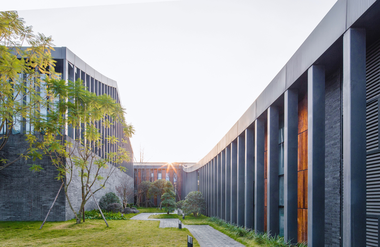 四川大学喜马拉雅文化宗教研究中心-20