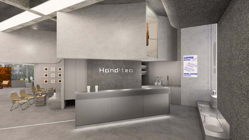 JudyDavid（朱迪买手店）-0