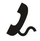 《文会图》灵感民宿设计丨浙江天工装饰工程有限公司-55