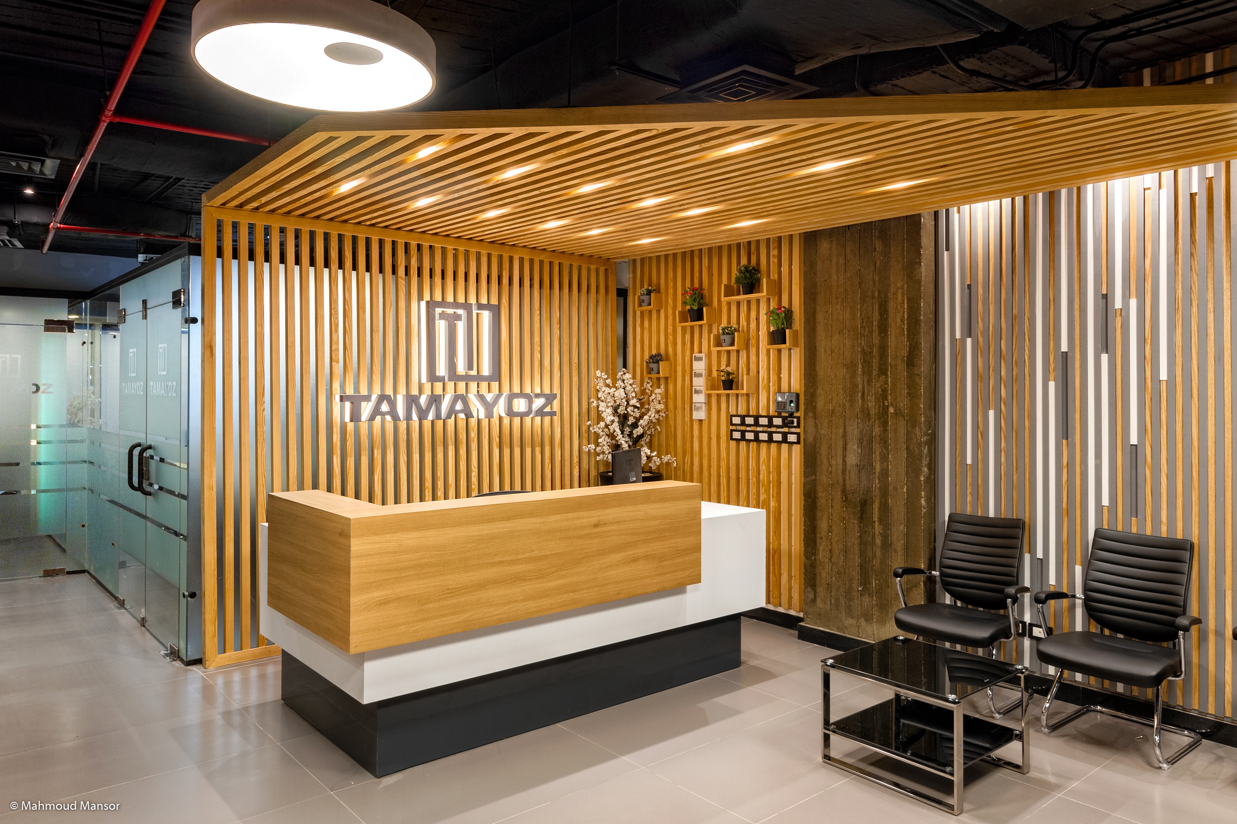 塔马约兹代理处丨Rashed designs-3