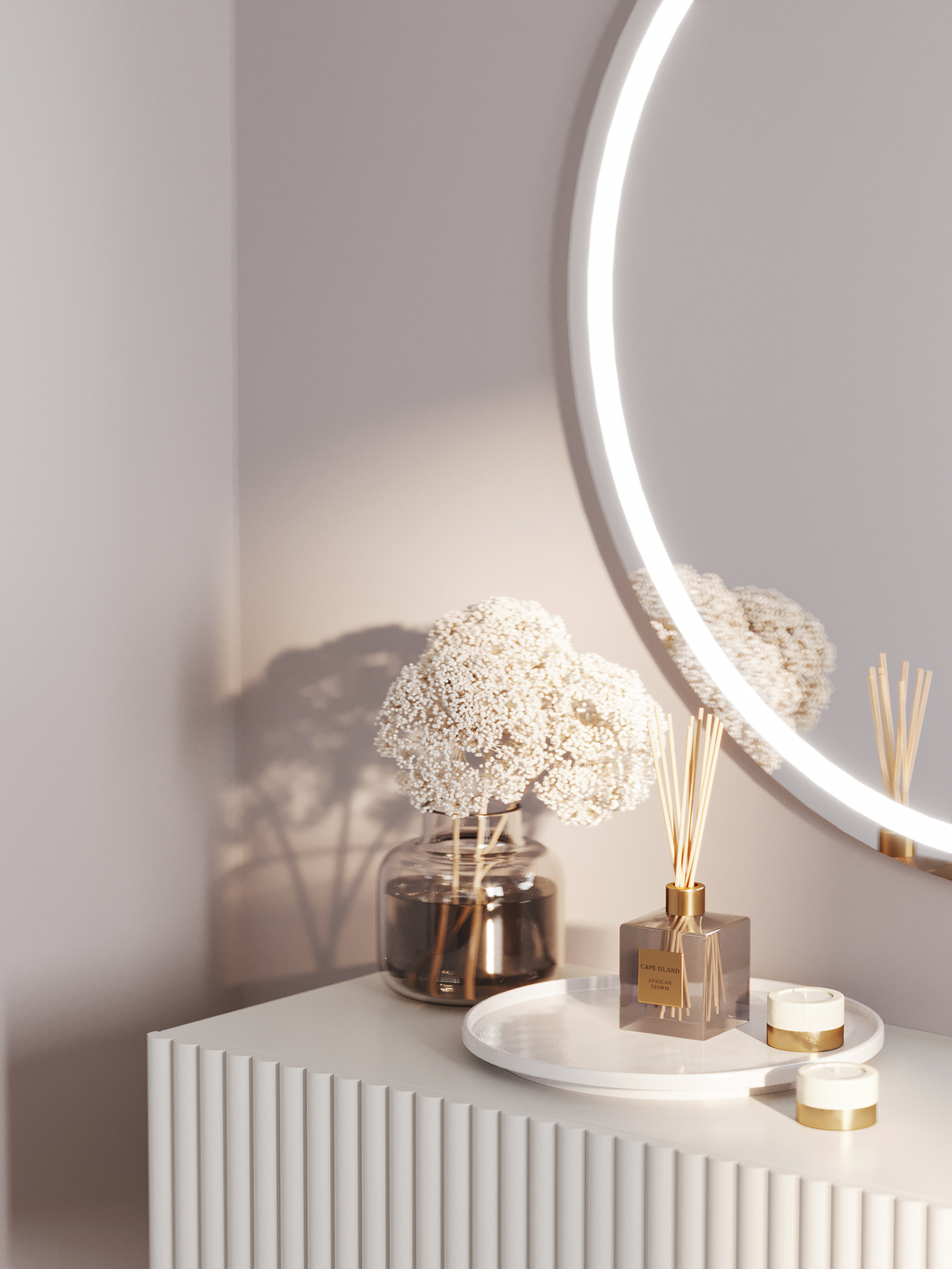 LCH106丨Dunder Helen,Dunder Ivan-49