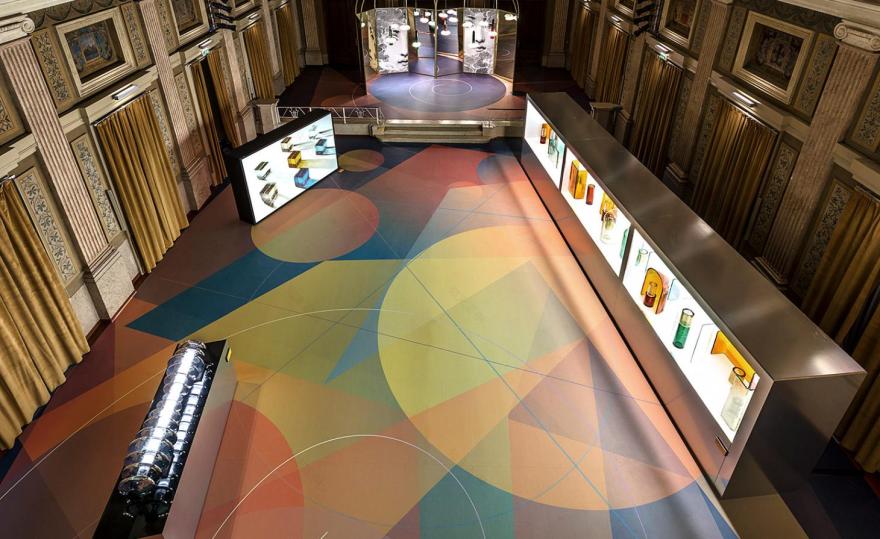 美铝系列(Alcova range)-33