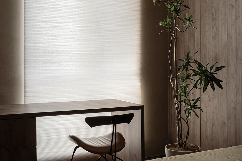 政苑丨中国杭州丨辰佑设计-54