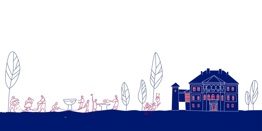 OGOI 建筑室内设计项目丨罗马尼亚丨arh. Alexandra Mihailciuc 等-23