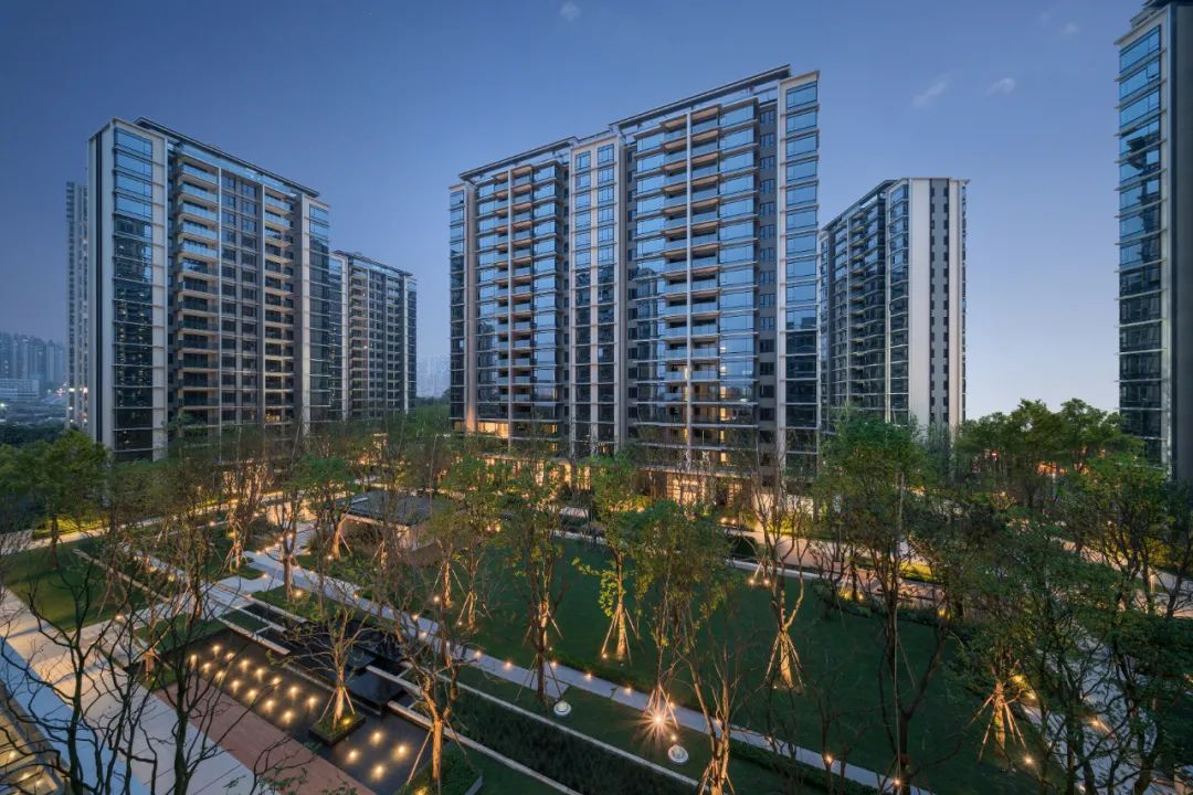 PANA 摄影奖揭晓,感受建筑之美-392