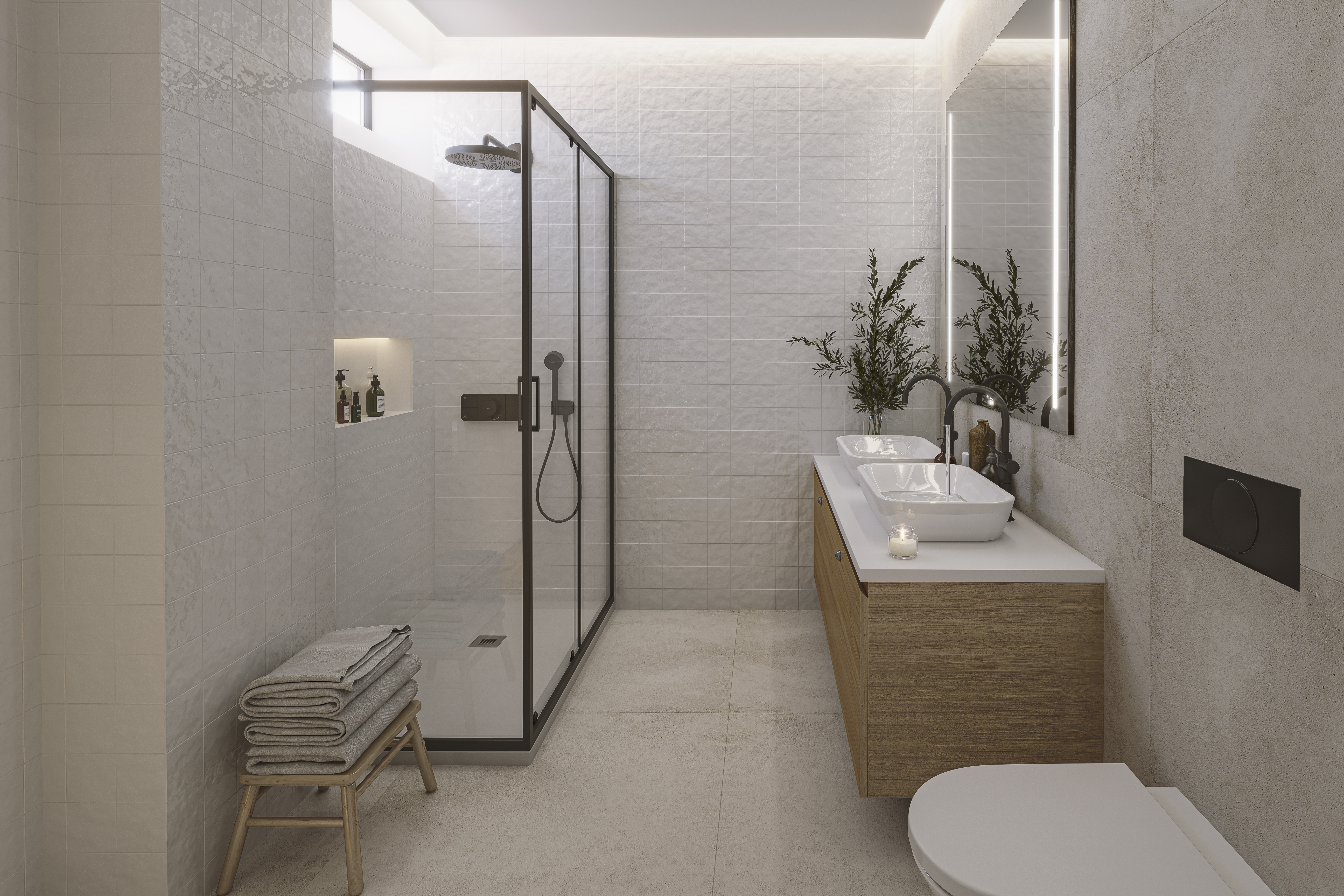 Casa da Vila | Tiny House-9